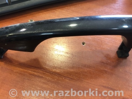 ФОТО Ручка двери внешняя задняя левая для Mercedes-Benz E-CLASS W212 (09-16) Київ