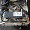 ФОТО Датчик для Audi (Ауди) A4 B8 - 8K2, 8K5 (08.2007-11.2015) Киев
