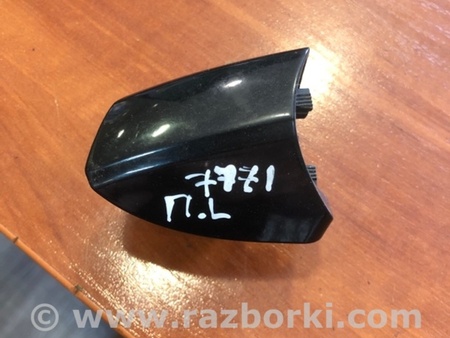 ФОТО Крышка ручки наружной передняя левая для Mercedes-Benz E-CLASS W212 (09-16) Київ