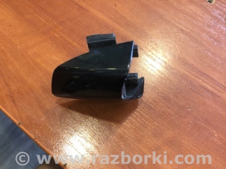 ФОТО Крышка ручки наружной передняя левая для Mercedes-Benz E-CLASS W212 (09-16) Київ