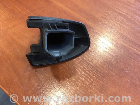 ФОТО Крышка ручки наружной передняя левая для Mercedes-Benz E-CLASS W212 (09-16) Київ