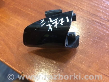 ФОТО Крышка ручки наружной задняя левая для Mercedes-Benz E-CLASS W212 (09-16) Київ