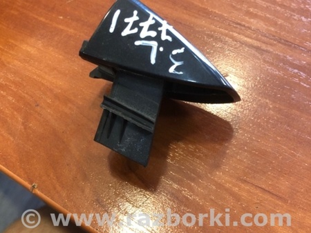 ФОТО Крышка ручки наружной задняя левая для Mercedes-Benz E-CLASS W212 (09-16) Київ