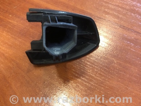 ФОТО Крышка ручки наружной задняя левая для Mercedes-Benz E-CLASS W212 (09-16) Київ