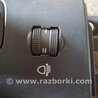 ФОТО Кнопка для Audi (Ауди) A4 B8 - 8K2, 8K5 (08.2007-11.2015) Киев