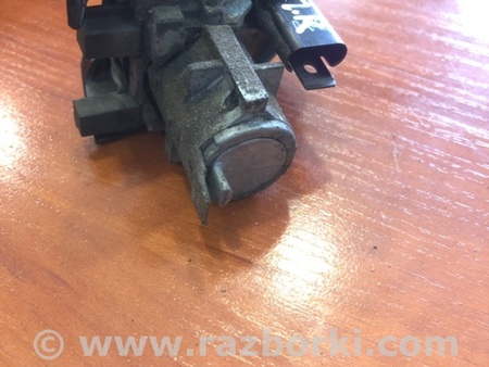 ФОТО Крышка ручки наружной передняя правая для Mercedes-Benz E-CLASS W212 (09-16) Київ