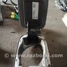 ФОТО Лючок топливного бака для Audi (Ауди) A4 B8 - 8K2, 8K5 (08.2007-11.2015) Киев