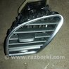 ФОТО Воздуховод печки для Audi (Ауди) A4 B8 - 8K2, 8K5 (08.2007-11.2015) Киев