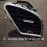 ФОТО Воздуховод печки для Audi (Ауди) A4 B8 - 8K2, 8K5 (08.2007-11.2015) Киев