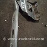 ФОТО Петля капота для Audi (Ауди) A4 B8 - 8K2, 8K5 (08.2007-11.2015) Киев