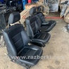ФОТО Салон в сборе для Mercedes-Benz E-CLASS W212 (09-16) Київ