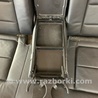ФОТО Салон в сборе для Mercedes-Benz E-CLASS W212 (09-16) Київ