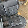 ФОТО Салон в сборе для Mercedes-Benz E-CLASS W212 (09-16) Київ