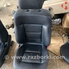 ФОТО Салон в сборе для Mercedes-Benz E-CLASS W212 (09-16) Київ