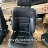 ФОТО Салон в сборе для Mercedes-Benz E-CLASS W212 (09-16) Київ