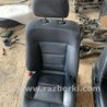 ФОТО Салон в сборе для Mercedes-Benz E-CLASS W212 (09-16) Київ