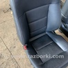 ФОТО Салон в сборе для Mercedes-Benz E-CLASS W212 (09-16) Київ