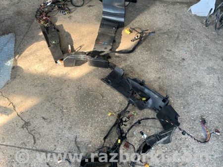 ФОТО Проводка для Mercedes-Benz E-CLASS W212 (09-16) Київ