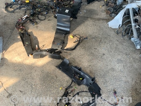 ФОТО Проводка для Mercedes-Benz E-CLASS W212 (09-16) Київ