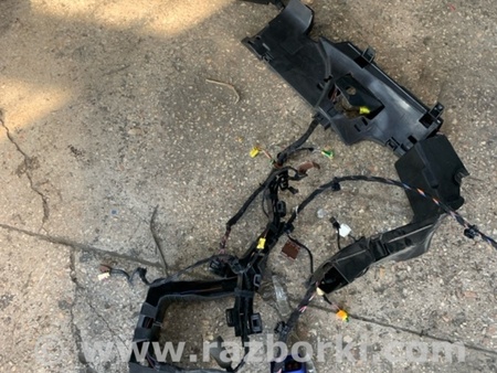 ФОТО Проводка для Mercedes-Benz E-CLASS W212 (09-16) Київ