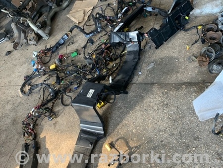 ФОТО Проводка для Mercedes-Benz E-CLASS W212 (09-16) Київ