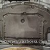 ФОТО Обшивка капота для Subaru Impreza GD/GG Киев