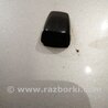 ФОТО Форсунка омывателя для Subaru Impreza GD/GG Киев