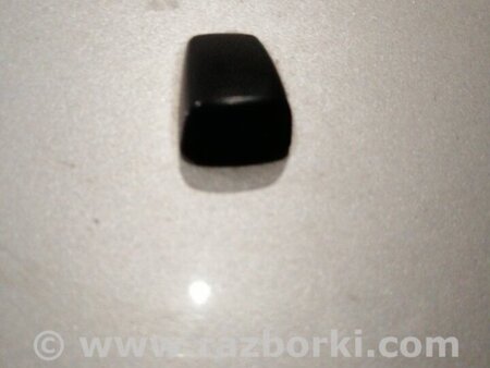 ФОТО Форсунка омывателя для Subaru Impreza GD/GG Киев