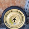 ФОТО Запаска (Докатка, Таблетка) для Subaru Impreza GD/GG Киев