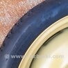 ФОТО Запаска (Докатка, Таблетка) для Subaru Impreza GD/GG Киев