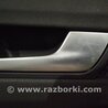 ФОТО Ручка двери внутренняя для Audi (Ауди) A4 B8 - 8K2, 8K5 (08.2007-11.2015) Киев