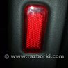 ФОТО Плафон освещения основной для Audi (Ауди) A4 B8 - 8K2, 8K5 (08.2007-11.2015) Киев