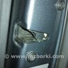 ФОТО Замок двери для Audi (Ауди) A4 B8 - 8K2, 8K5 (08.2007-11.2015) Киев