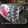 ФОТО Фара для Subaru Impreza GD/GG Киев