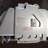 ФОТО Блок управления для Subaru Impreza GD/GG Киев