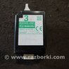 ФОТО Блок управления для Subaru Impreza GD/GG Киев