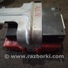 ФОТО Блок управления для Subaru Impreza GD/GG Киев