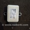 ФОТО Блок управления для Subaru Impreza GD/GG Киев