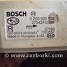 ФОТО Блок управления для Subaru Impreza GD/GG Киев