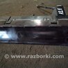 ФОТО Бортовой компьютер для Subaru Impreza GD/GG Киев