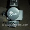 ФОТО Кнопка для Subaru Impreza GD/GG Киев