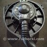 ФОТО Мотор печки для Subaru Impreza GD/GG Киев