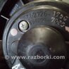 ФОТО Мотор печки для Subaru Impreza GD/GG Киев