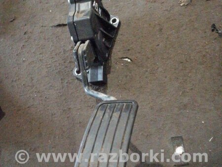 ФОТО Педаль газа для Subaru Impreza GD/GG Киев