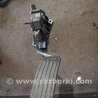 ФОТО Педаль газа для Subaru Impreza GD/GG Киев