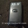 ФОТО Ключ для Subaru Impreza GD/GG Киев