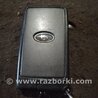 ФОТО Ключ для Subaru Impreza GD/GG Киев