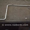 ФОТО Рычаг домкрата для Subaru Impreza GD/GG Киев