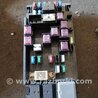 ФОТО Блок предохранителей для Subaru Impreza GD/GG Киев