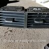 ФОТО Воздуховод печки для Subaru Impreza GD/GG Киев